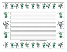 Schmuckblatt-Schneeglöckchen-Lineatur-2-B.pdf